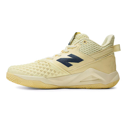 NEW BALANCE Coco CG2 Women's Tennis Shoes
