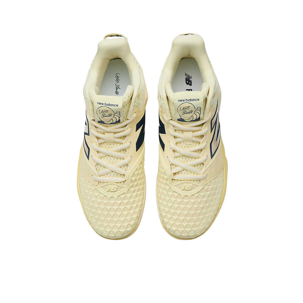 NEW BALANCE Coco CG2 Women's Tennis Shoes Supersports Thailand