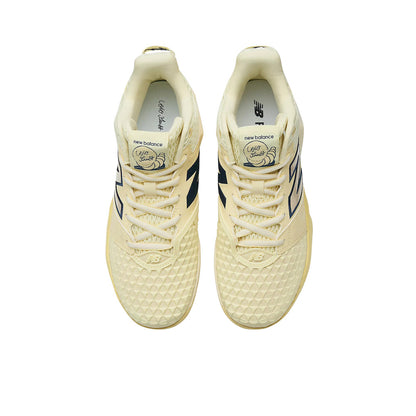NEW BALANCE Coco CG2 Women's Tennis Shoes