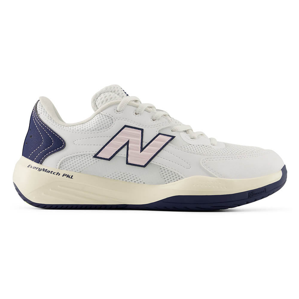 NEW BALANCE EveryMatch PKL Women's Tennis Shoes - Supersports Thailand