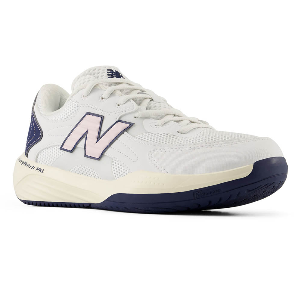 NEW BALANCE EveryMatch PKL Women's Tennis Shoes - Supersports Thailand