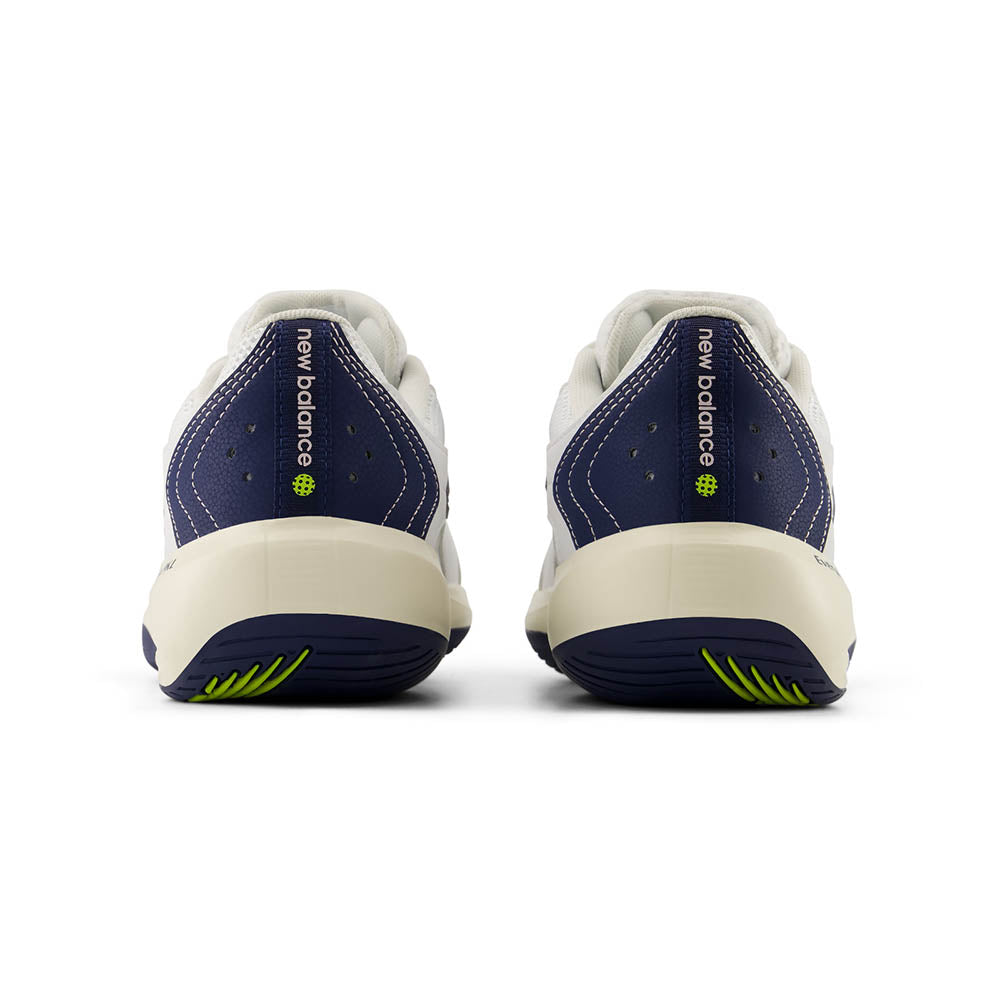 NEW BALANCE EveryMatch PKL Women's Tennis Shoes - Supersports Thailand