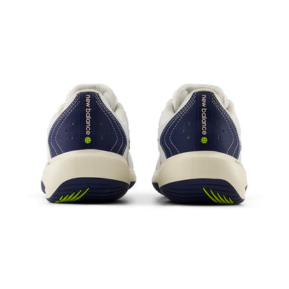 NEW BALANCE EveryMatch PKL Women's Tennis Shoes - Supersports Thailand