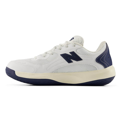 NEW BALANCE EveryMatch PKL Women's Tennis Shoes - Supersports Thailand