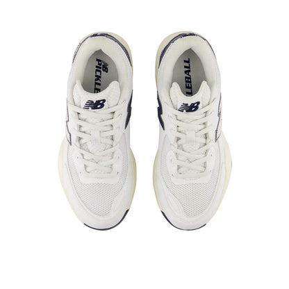NEW BALANCE EveryMatch PKL Women's Tennis Shoes - Supersports Thailand