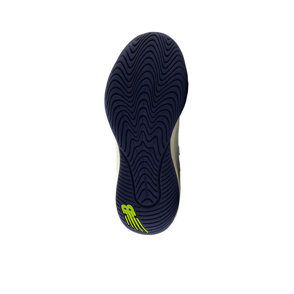 NEW BALANCE EveryMatch PKL Women's Tennis Shoes - Supersports Thailand Supersports Thailand