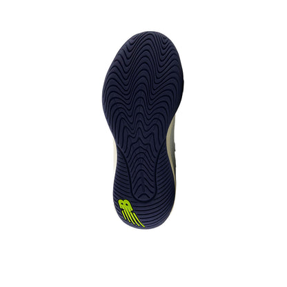 NEW BALANCE EveryMatch PKL Women's Tennis Shoes - Supersports Thailand