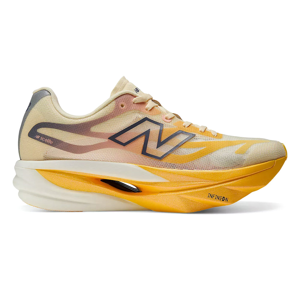 NEW BALANCE SuperComp Elite v6 Women's Running Shoes - Supersports Thailand