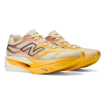 NEW BALANCE SuperComp Elite v6 Women's Running Shoes - Supersports Thailand