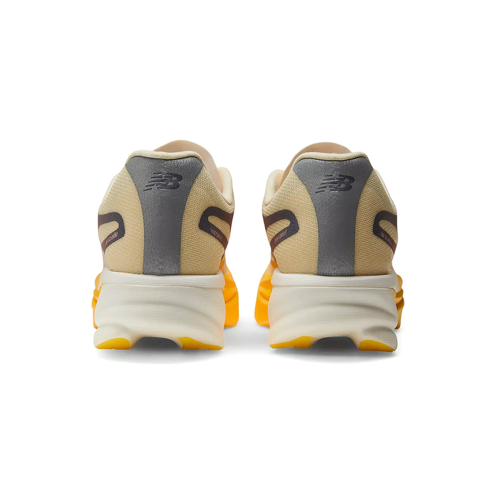 NEW BALANCE SuperComp Elite v6 Women's Running Shoes - Supersports Thailand
