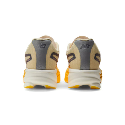 NEW BALANCE SuperComp Elite v6 Women's Running Shoes - Supersports Thailand