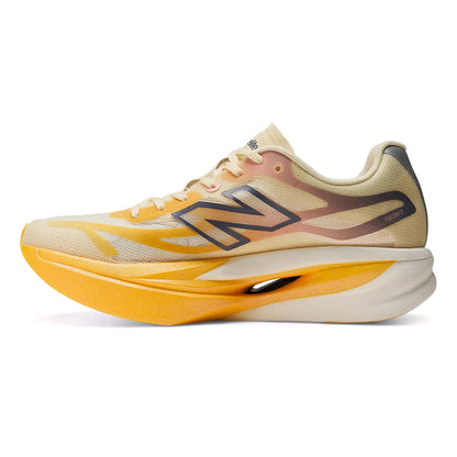 NEW BALANCE SuperComp Elite v6 Women's Running Shoes - Supersports Thailand