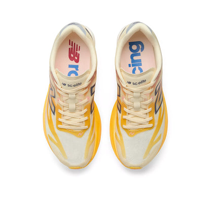 NEW BALANCE SuperComp Elite v6 Women's Running Shoes - Supersports Thailand