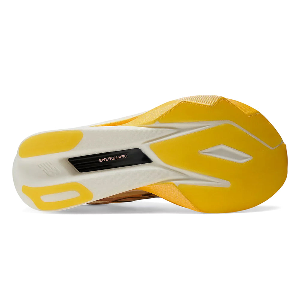 NEW BALANCE SuperComp Elite v6 Women's Running Shoes - Supersports Thailand Supersports Thailand