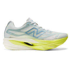 NEW BALANCE SuperComp Elite v6 Women's Running Shoes - Supersports Thailand