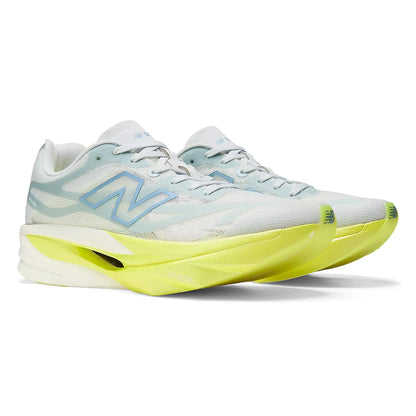 NEW BALANCE SuperComp Elite v6 Women's Running Shoes - Supersports Thailand
