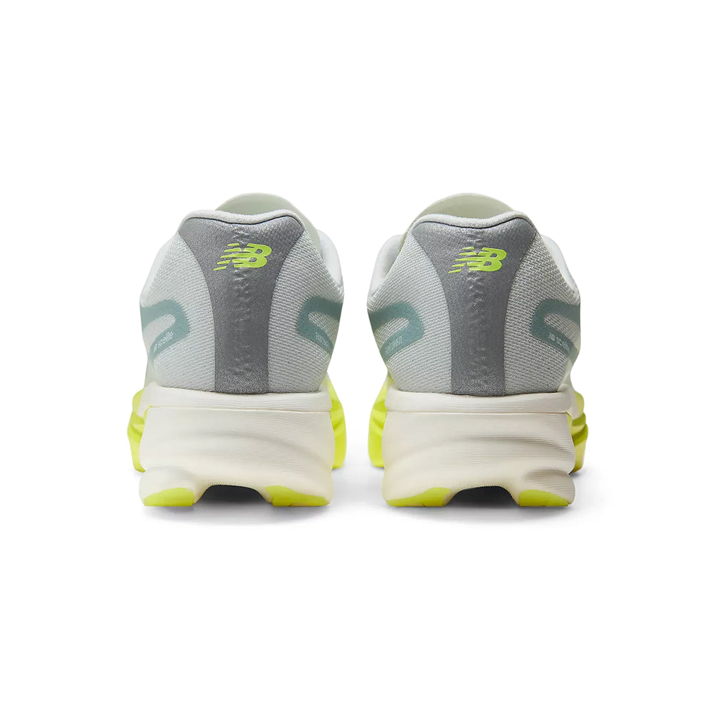 NEW BALANCE SuperComp Elite v6 Women's Running Shoes - Supersports Thailand Supersports Thailand