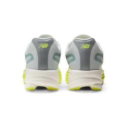 NEW BALANCE SuperComp Elite v6 Women's Running Shoes - Supersports Thailand