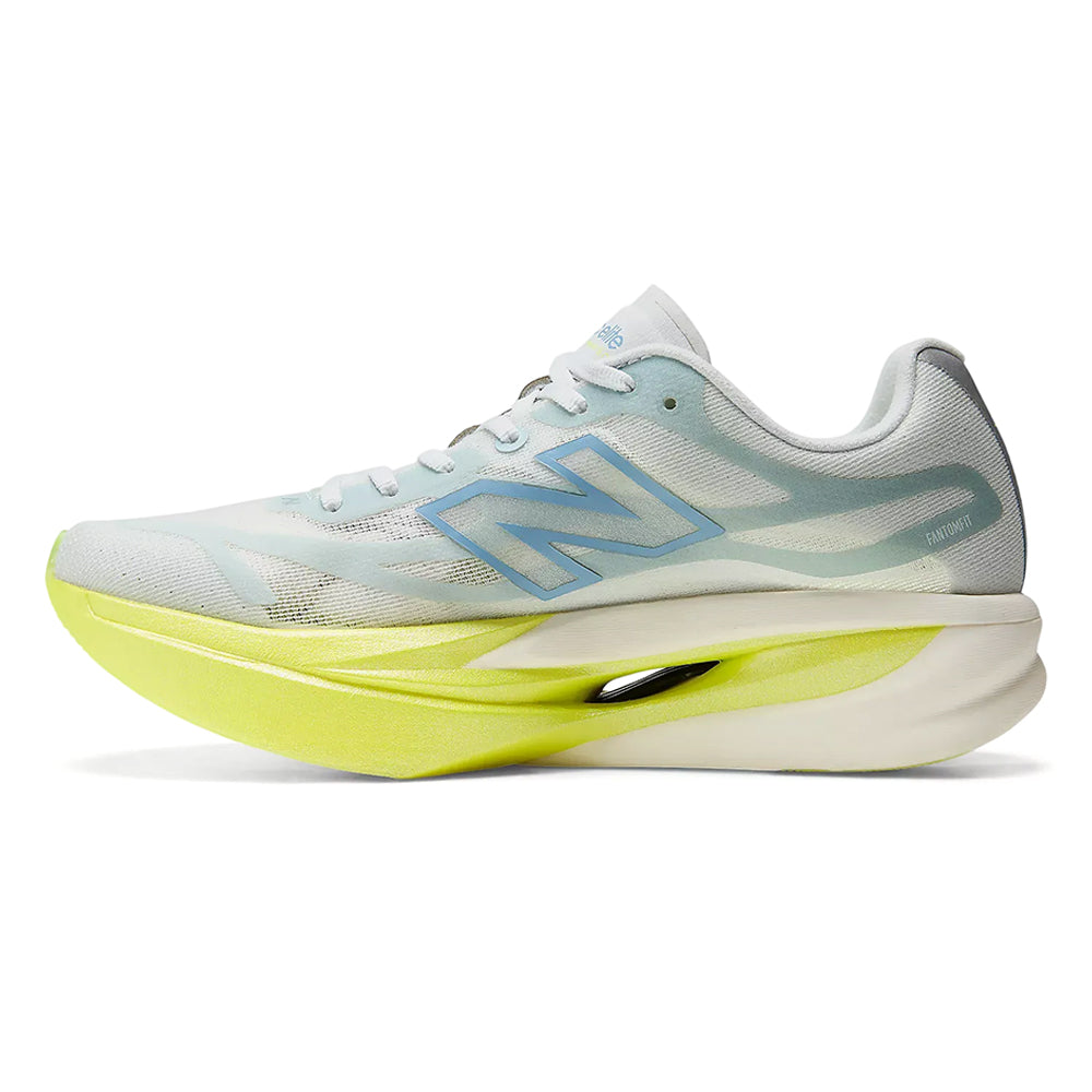 NEW BALANCE SuperComp Elite v6 Women's Running Shoes - Supersports Thailand Supersports Thailand