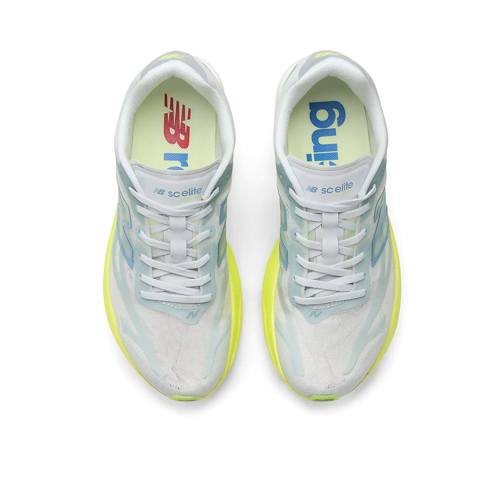 NEW BALANCE SuperComp Elite v6 Women's Running Shoes - Supersports Thailand