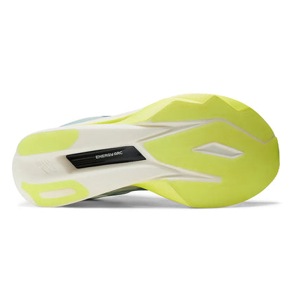 NEW BALANCE SuperComp Elite v6 Women's Running Shoes - Supersports Thailand