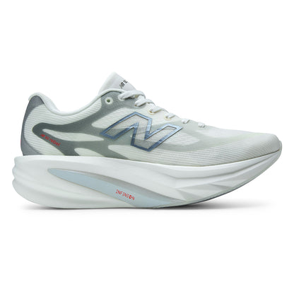 NEW BALANCE SuperComp Rebel รองเท้าวิ่งผู้หญิง