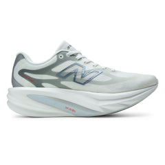 NEW BALANCE SuperComp Rebel รองเท้าวิ่งผู้หญิง