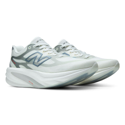 NEW BALANCE SuperComp Rebel รองเท้าวิ่งผู้หญิง