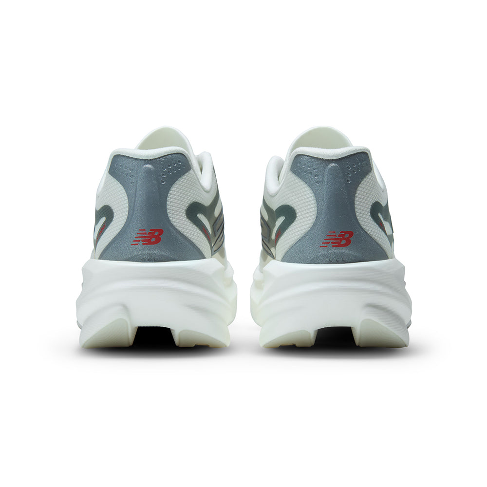 NEW BALANCE SuperComp Rebel รองเท้าวิ่งผู้หญิง Supersports Thailand