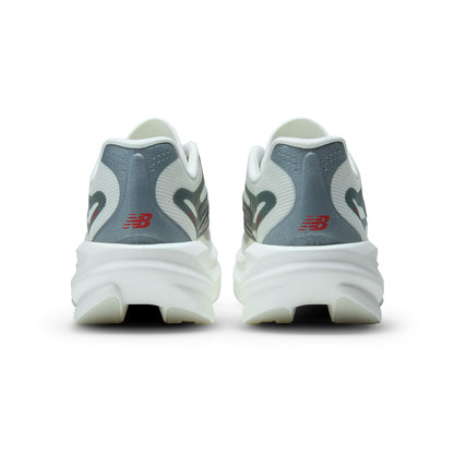 NEW BALANCE SuperComp Rebel รองเท้าวิ่งผู้หญิง