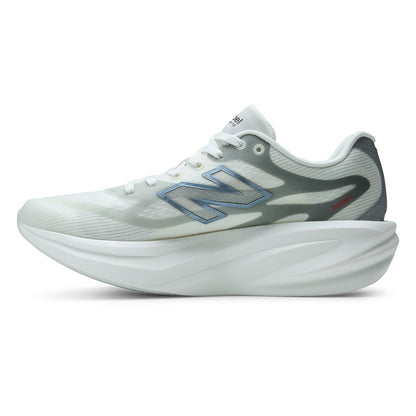 NEW BALANCE SuperComp Rebel รองเท้าวิ่งผู้หญิง