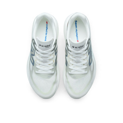 NEW BALANCE SuperComp Rebel รองเท้าวิ่งผู้หญิง