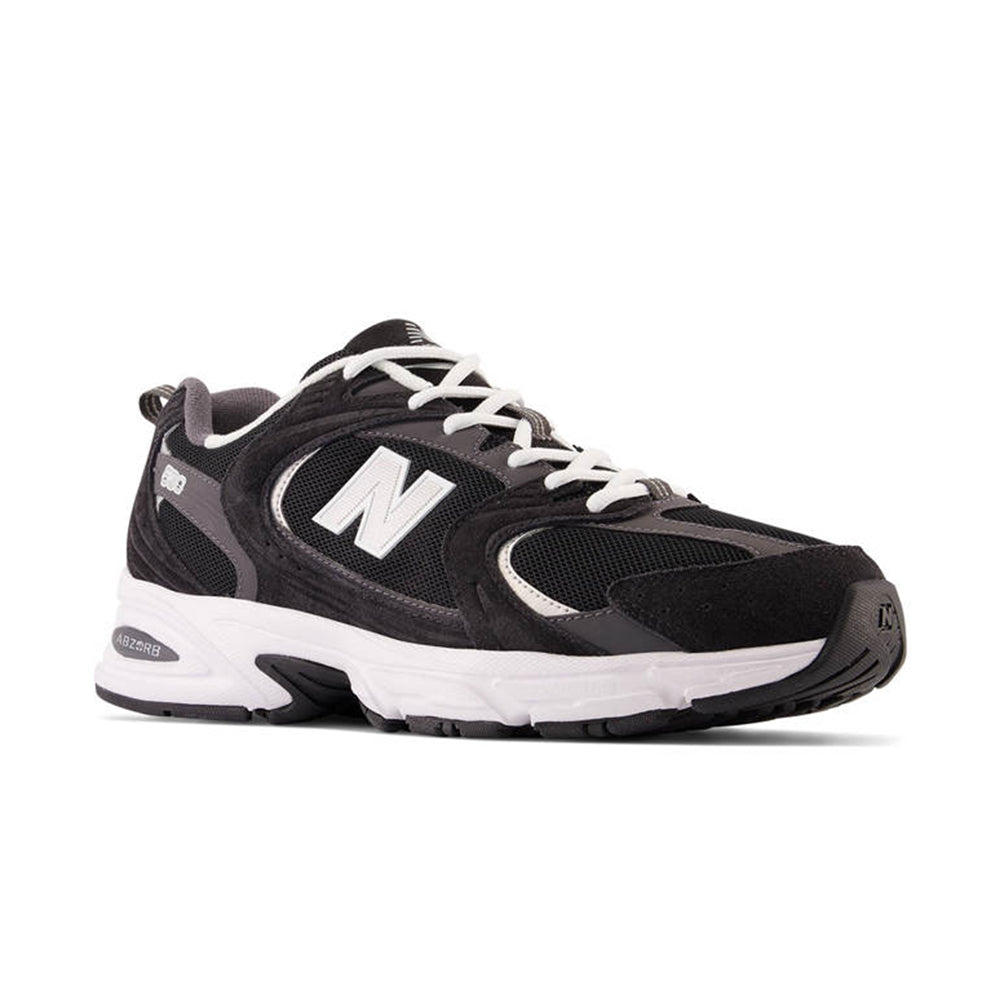 NEW BALANCE 530 Men's Lifestyle Shoes - Supersports Thailand