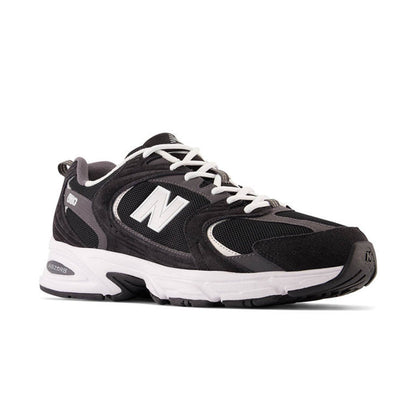 NEW BALANCE 530 Men's Lifestyle Shoes - Supersports Thailand