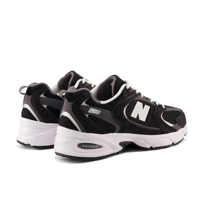 NEW BALANCE 530 Men's Casual Shoes