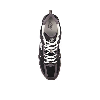 NEW BALANCE 530 Men's Casual Shoes