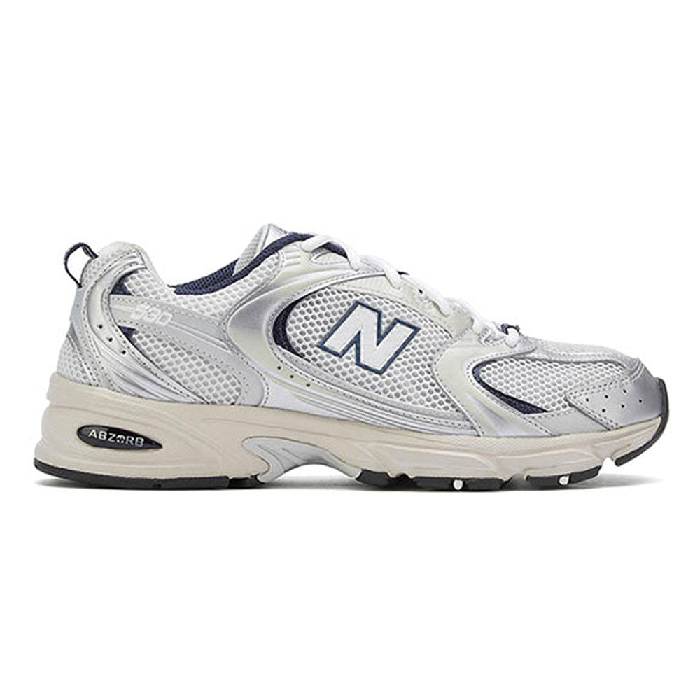 NEW BALANCE MR530KA D รองเท้าลำลองผู้ชาย
