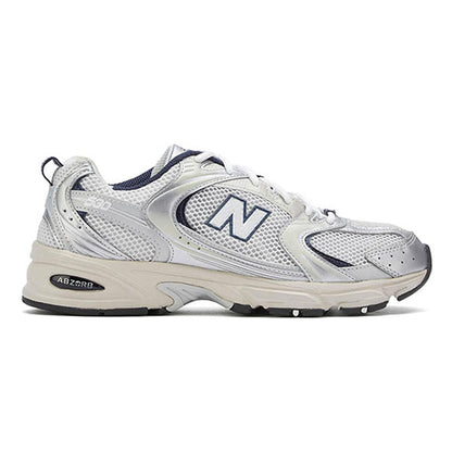 NEW BALANCE MR530KA D รองเท้าลำลองผู้ชาย