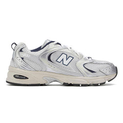 NEW BALANCE MR530KA D รองเท้าลำลองผู้ชาย