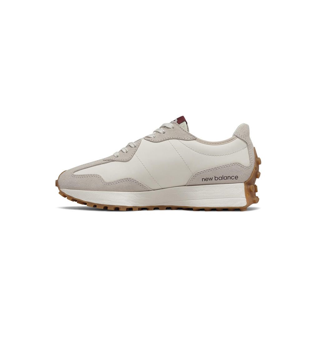 NEW BALANCE 327 Women's Lifestyle Shoes - Supersports Thailand