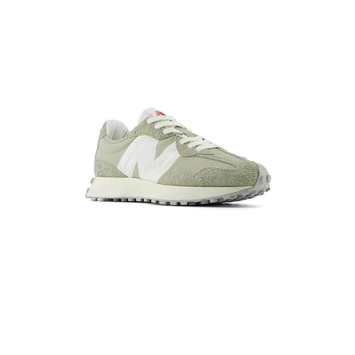 NEW BALANCE 327 Unisex Lifestyle Shoes - Supersports Thailand