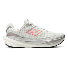 NEW BALANCE 1080v15 รองเท้าวิ่งผู้ชาย