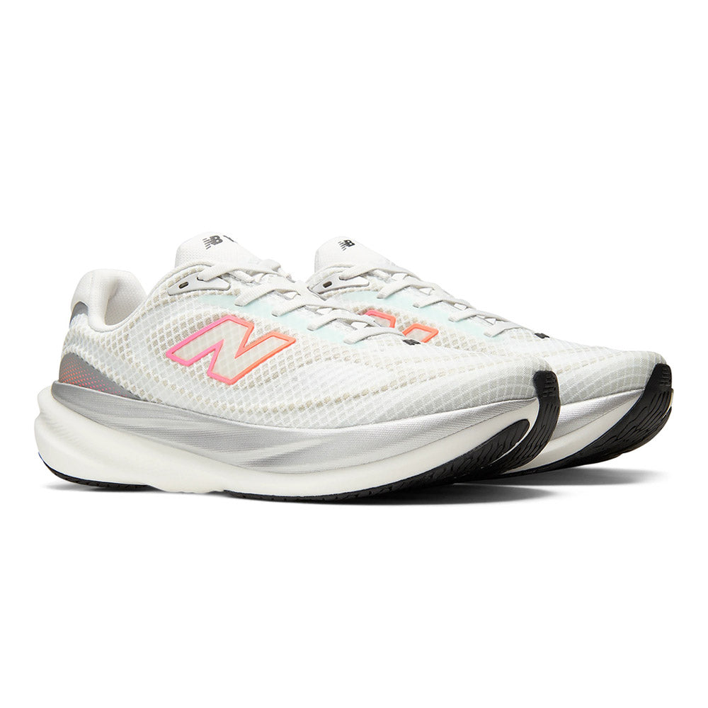 NEW BALANCE 1080v15 รองเท้าวิ่งผู้ชาย Supersports Thailand