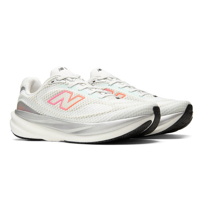 NEW BALANCE 1080v15 รองเท้าวิ่งผู้ชาย