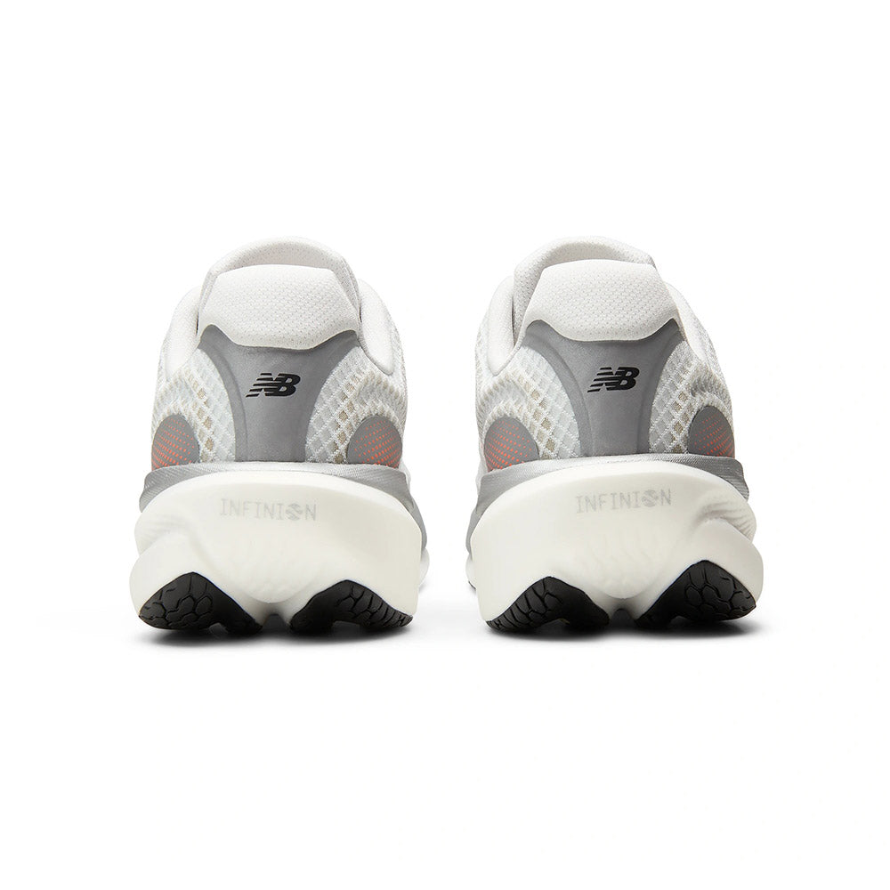 NEW BALANCE 1080v15 รองเท้าวิ่งผู้ชาย Supersports Thailand