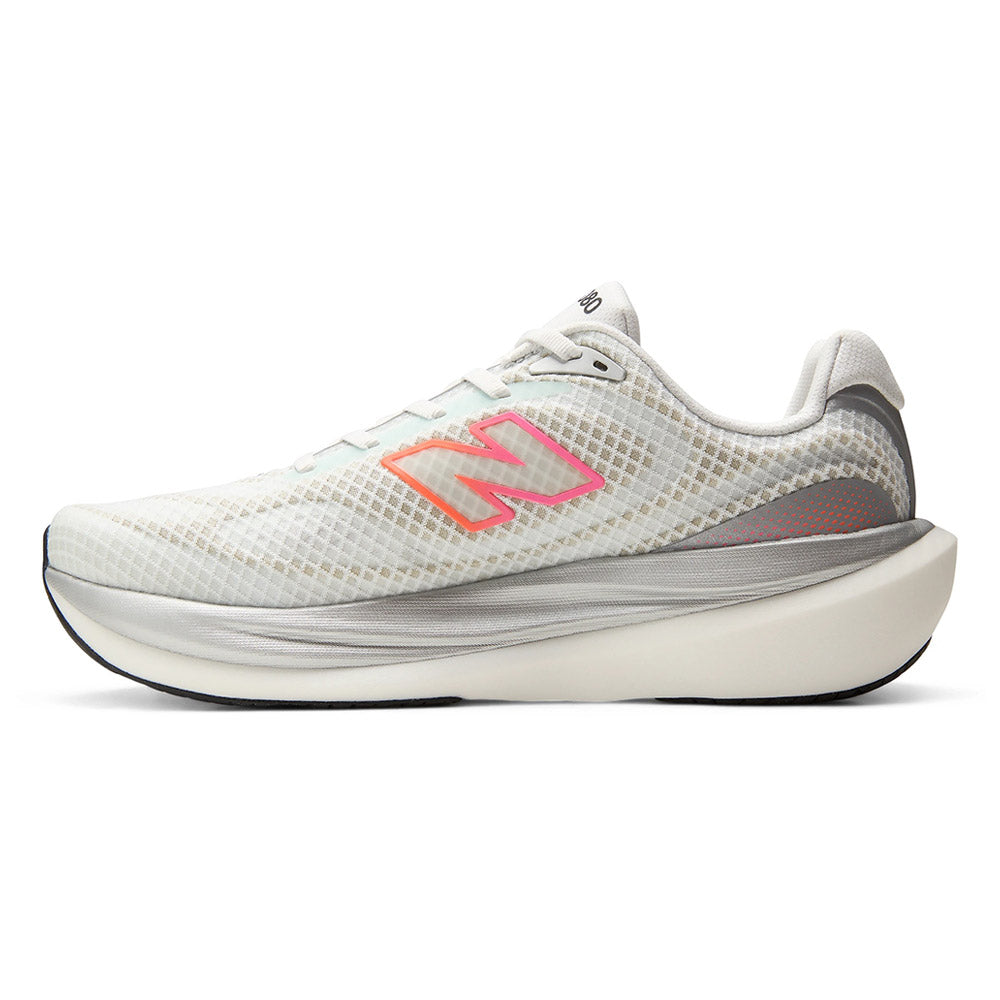 NEW BALANCE 1080v15 รองเท้าวิ่งผู้ชาย Supersports Thailand