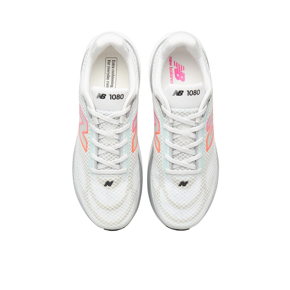NEW BALANCE 1080v15 รองเท้าวิ่งผู้ชาย Supersports Thailand