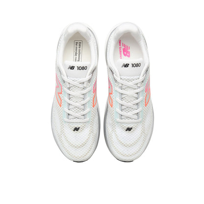 NEW BALANCE 1080v15 รองเท้าวิ่งผู้ชาย