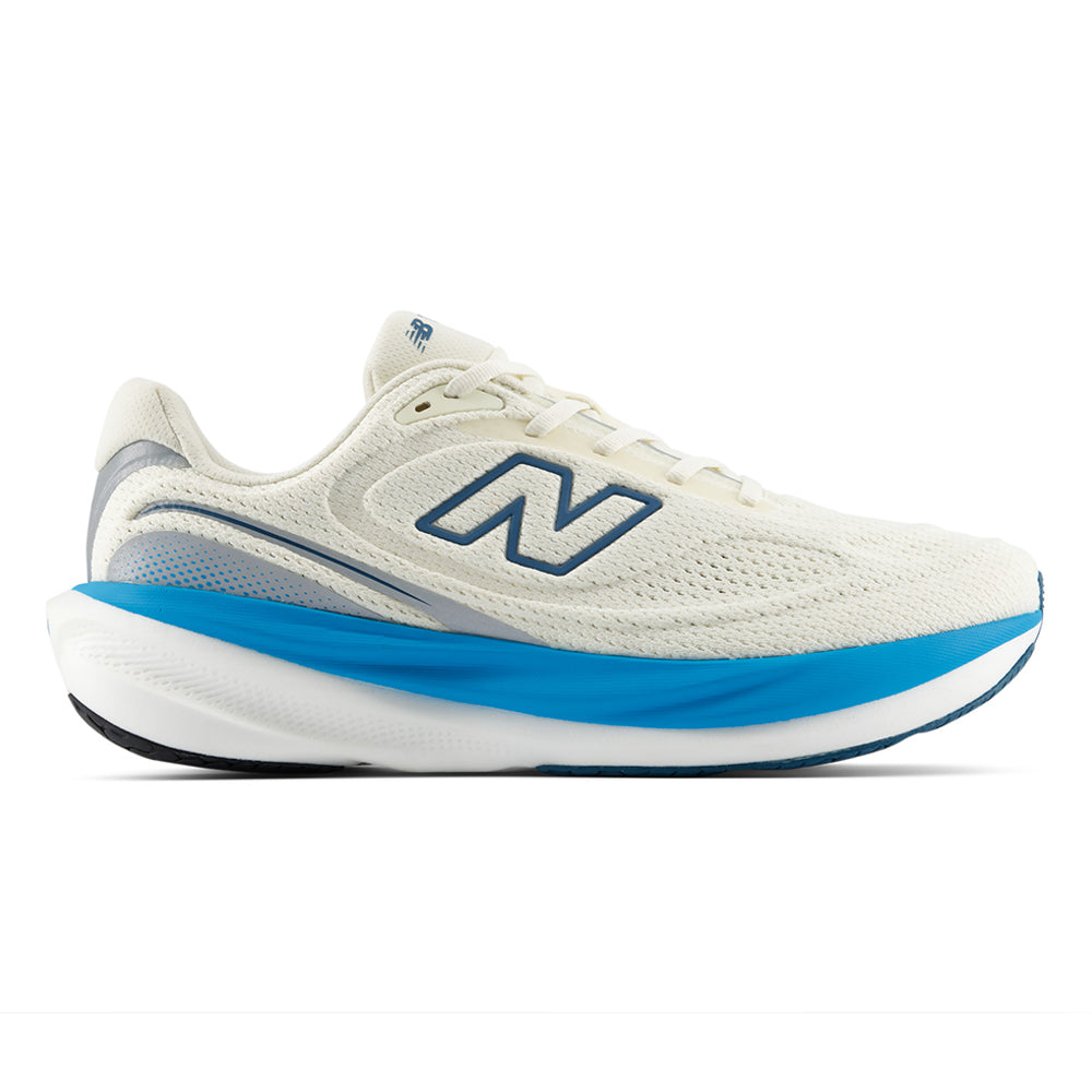 NEW BALANCE 1080v15 Men's Running Shoes - Supersports Thailand
