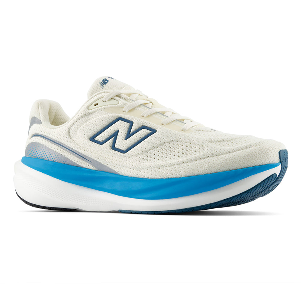 NEW BALANCE 1080v15 Men's Running Shoes - Supersports Thailand